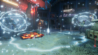 <i>Borderlands 3</i> Is Getting Another Wave Of Downloadable Content